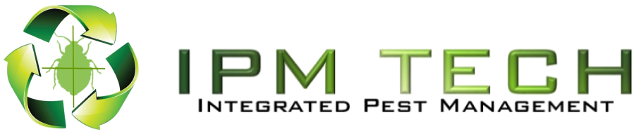 IPM Logo Horizontal